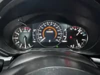 Mazda CX-5 2022 2.0L Automatic 2WD Smart Edition — миниатюра 12