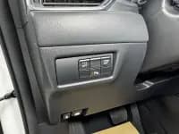 Mazda CX-5 2022 2.0L Automatic 2WD Smart Edition — миниатюра 13