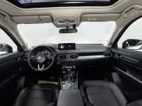 Mazda CX-5 2022 2.0L Automatic 2WD Smart Edition — миниатюра 15