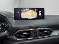 Mazda CX-5 2022 2.0L Automatic 2WD Smart Edition — миниатюра 17