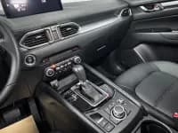 Mazda CX-5 2022 2.0L Automatic 2WD Smart Edition — миниатюра 18