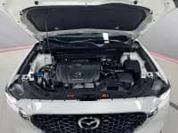Mazda CX-5 2022 2.0L Automatic 2WD Smart Edition — миниатюра 20