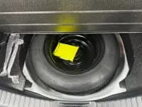 Mazda CX-5 2022 2.0L Automatic 2WD Smart Edition — миниатюра 22