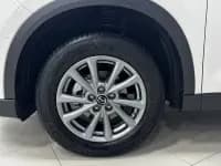 Mazda CX-5 2022 2.0L Automatic 2WD Smart Edition — миниатюра 6
