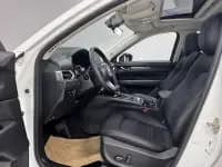 Mazda CX-5 2022 2.0L Automatic 2WD Smart Edition — миниатюра 8