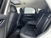 Mazda CX-5 2022 2.0L Automatic 2WD Smart Edition — миниатюра 9