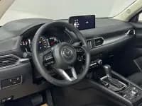 Mazda CX-5 2022 2.0L Automatic 2WD Smart Edition — миниатюра 10