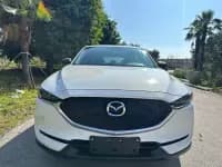 Mazda CX-5 2017 2.0L Automatic 2WD Smart Edition (National V Emission Standard) — миниатюра 2