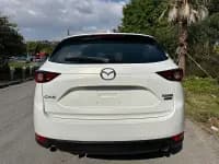 Mazda CX-5 2017 2.0L Automatic 2WD Smart Edition (National V Emission Standard) — миниатюра 5