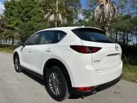 Mazda CX-5 2017 2.0L Automatic 2WD Smart Edition (National V Emission Standard) — миниатюра 6