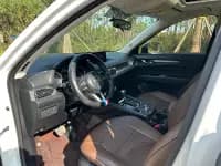 Mazda CX-5 2017 2.0L Automatic 2WD Smart Edition (National V Emission Standard) — миниатюра 7