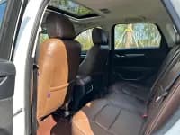 Mazda CX-5 2017 2.0L Automatic 2WD Smart Edition (National V Emission Standard) — миниатюра 8