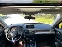 Mazda CX-5 2017 2.0L Automatic 2WD Smart Edition (National V Emission Standard) — миниатюра 9