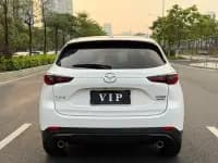 Mazda CX-5 2022 2.0L Automatic 2WD Comfort Model — миниатюра 11