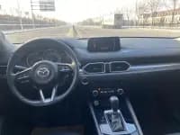 Mazda CX-5 2021 2.0L Automatic 2WD Smart Edition — миниатюра 6