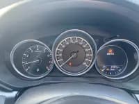 Mazda CX-5 2021 2.0L Automatic 2WD Smart Edition — миниатюра 7