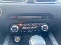 Mazda CX-5 2021 2.0L Automatic 2WD Smart Edition — миниатюра 9