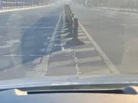 Mazda CX-5 2021 2.0L Automatic 2WD Smart Edition — миниатюра 10