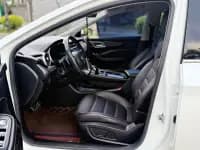 MG6 2020 1.5T Automatic Trendsetting Edition — миниатюра 8