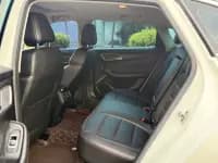 MG6 2020 1.5T Automatic Trendsetting Edition — миниатюра 9