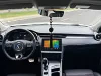 MG6 2020 1.5T Automatic Trendsetting Edition — миниатюра 10