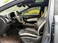 MG6 2021 Pro 1.5T Automatic Trophy Intelligent Driving Flagship Edition — миниатюра 8