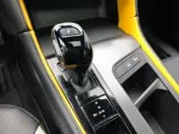 MG6 2021 Pro 1.5T Automatic Trophy Luxury Edition — миниатюра 28