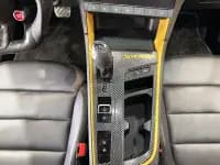 MG6 2020 1.5T Automatic Trophy Intelligent Driving Flagship Edition — миниатюра 14