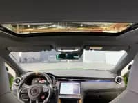 MG6 2020 1.5T Automatic Trophy Intelligent Driving Flagship Edition — миниатюра 15