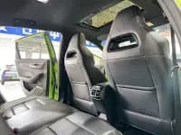 MG6 2020 1.5T Automatic Trophy Intelligent Driving Flagship Edition — миниатюра 16