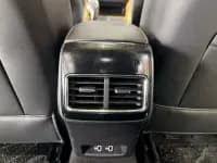 MG6 2020 1.5T Automatic Trophy Intelligent Driving Flagship Edition — миниатюра 17