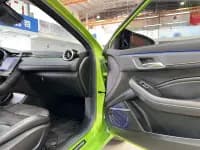 MG6 2020 1.5T Automatic Trophy Intelligent Driving Flagship Edition — миниатюра 21