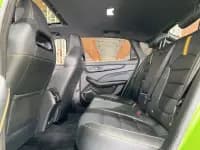 MG6 2020 1.5T Automatic Trophy Intelligent Driving Flagship Edition — миниатюра 22