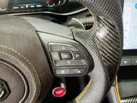 MG6 2020 1.5T Automatic Trophy Intelligent Driving Flagship Edition — миниатюра 24