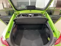 MG6 2020 1.5T Automatic Trophy Intelligent Driving Flagship Edition — миниатюра 25