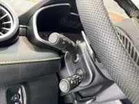 MG6 2020 1.5T Automatic Trophy Intelligent Driving Flagship Edition — миниатюра 27