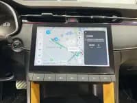 MG6 2020 1.5T Automatic Trophy Intelligent Driving Flagship Edition — миниатюра 28