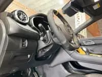 MG6 2020 1.5T Automatic Trophy Intelligent Driving Flagship Edition — миниатюра 6