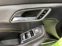 MG6 2020 1.5T Automatic Trophy Intelligent Driving Flagship Edition — миниатюра 8