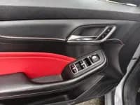 MG6 2020 1.5T Automatic Trophy Flagship Edition — миниатюра 5