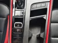 MG6 2020 1.5T Automatic Trophy Flagship Edition — миниатюра 6