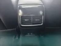 MG6 2020 1.5T Automatic Trophy Flagship Edition — миниатюра 10