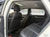 MG6 2017 20T Automatic Luxury Intelligent Edition (National V Emission Standard) — миниатюра 12