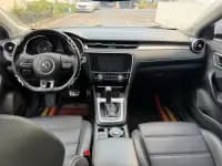MG6 2017 20T Automatic Luxury Intelligent Edition (National V Emission Standard) — миниатюра 13