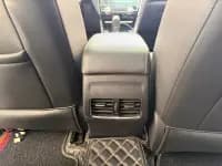 MG6 2017 20T Automatic Luxury Intelligent Edition (National V Emission Standard) — миниатюра 14