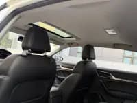 MG6 2017 20T Automatic Luxury Intelligent Edition (National V Emission Standard) — миниатюра 15