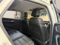 MG6 2017 20T Automatic Luxury Intelligent Edition (National V Emission Standard) — миниатюра 17