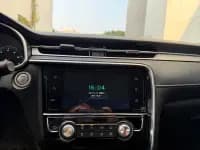 MG6 2017 20T Automatic Luxury Intelligent Edition (National V Emission Standard) — миниатюра 18