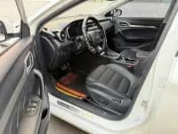 MG6 2017 20T Automatic Luxury Intelligent Edition (National V Emission Standard) — миниатюра 5