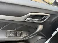 MG6 2017 20T Automatic Luxury Intelligent Edition (National V Emission Standard) — миниатюра 6